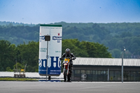donington-no-limits-trackday;donington-park-photographs;donington-trackday-photographs;no-limits-trackdays;peter-wileman-photography;trackday-digital-images;trackday-photos